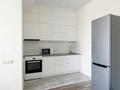 2-комнатная квартира · 41.5 м² · 9/10 этаж, Гагарина 244 за 50 млн ₸ в Алматы, Бостандыкский р-н