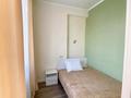 2-комнатная квартира · 41.5 м² · 9/10 этаж, Гагарина 244 за 50 млн ₸ в Алматы, Бостандыкский р-н — фото 6