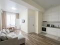 2-комнатная квартира · 41.5 м² · 9/10 этаж, Гагарина 244 за 50 млн ₸ в Алматы, Бостандыкский р-н — фото 2