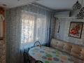 4-комнатная квартира, 60 м², 3/5 этаж, Сабитовой за 21 млн 〒 в Балхаше — фото 8