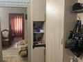 4-комнатная квартира, 60 м², 3/5 этаж, Сабитовой за 21 млн 〒 в Балхаше — фото 2