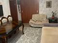 4-комнатная квартира, 60 м², 3/5 этаж, Сабитовой за 21 млн 〒 в Балхаше — фото 3
