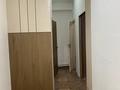 Еркін, кеңселер, сұлулық салондары, кабинеттер және жұмыс орындары, студиялар · 48.5 м², бағасы: 480 000 ₸ в Алматы, Алмалинский р-н — фото 9