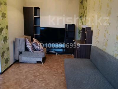 1-комнатная квартира · 24.2 м² · 4/5 этаж, Саина 28а за 5.5 млн 〒 в Кокшетау
