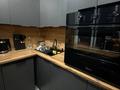 3-бөлмелі пәтер · 70 м² · 1/5 қабат, Гагарина 50, бағасы: 30 млн ₸ в Шымкенте, Туран р-н