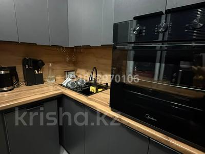 3-бөлмелі пәтер · 70 м² · 1/5 қабат, Гагарина 50, бағасы: 30 млн ₸ в Шымкенте, Туран р-н
