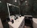 3-бөлмелі пәтер · 70 м² · 1/5 қабат, Гагарина 50, бағасы: 30 млн ₸ в Шымкенте, Туран р-н — фото 11