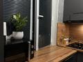 3-бөлмелі пәтер · 70 м² · 1/5 қабат, Гагарина 50, бағасы: 30 млн ₸ в Шымкенте, Туран р-н — фото 2