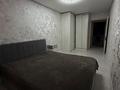 3-бөлмелі пәтер · 70 м² · 1/5 қабат, Гагарина 50, бағасы: 30 млн ₸ в Шымкенте, Туран р-н — фото 3