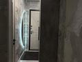 3-бөлмелі пәтер · 70 м² · 1/5 қабат, Гагарина 50, бағасы: 30 млн ₸ в Шымкенте, Туран р-н — фото 4