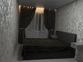 3-бөлмелі пәтер · 70 м² · 1/5 қабат, Гагарина 50, бағасы: 30 млн ₸ в Шымкенте, Туран р-н — фото 5