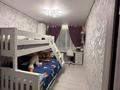 3-бөлмелі пәтер · 70 м² · 1/5 қабат, Гагарина 50, бағасы: 30 млн ₸ в Шымкенте, Туран р-н — фото 6