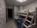 3-бөлмелі пәтер · 70 м² · 1/5 қабат, Гагарина 50, бағасы: 30 млн ₸ в Шымкенте, Туран р-н — фото 7