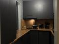 3-бөлмелі пәтер · 70 м² · 1/5 қабат, Гагарина 50, бағасы: 30 млн ₸ в Шымкенте, Туран р-н — фото 8