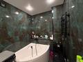 3-бөлмелі пәтер · 70 м² · 1/5 қабат, Гагарина 50, бағасы: 30 млн ₸ в Шымкенте, Туран р-н — фото 9