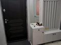 1-бөлмелі пәтер · 36 м² · 2/3 қабат, Батырбекова 18, бағасы: 20 000 ₸ в Туркестане — фото 3