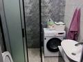 1-бөлмелі пәтер · 36 м² · 2/3 қабат, Батырбекова 18, бағасы: 20 000 ₸ в Туркестане — фото 4