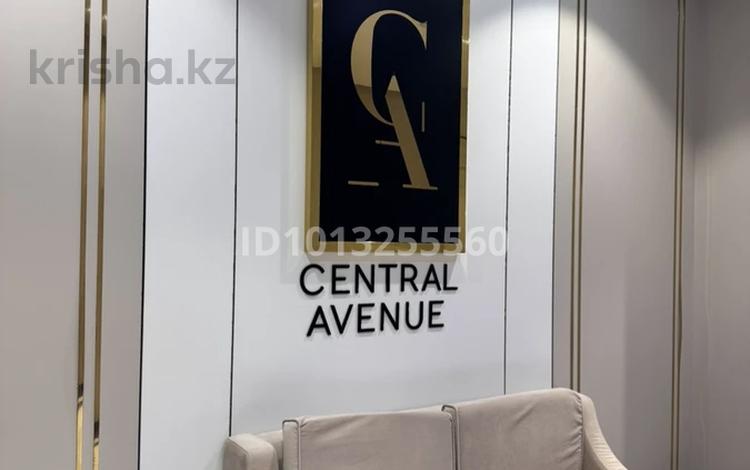2-бөлмелі пәтер · 77.8 м² · 11/21 қабат, Сейфуллина 574/1 к3, бағасы: 1 млн ₸ в Алматы, Бостандыкский р-н — фото 11