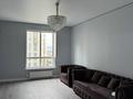 2-бөлмелі пәтер · 77.8 м² · 11/21 қабат, Сейфуллина 574/1 к3, бағасы: 1 млн ₸ в Алматы, Бостандыкский р-н — фото 3
