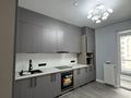 2-бөлмелі пәтер · 77.8 м² · 11/21 қабат, Сейфуллина 574/1 к3, бағасы: 1 млн ₸ в Алматы, Бостандыкский р-н — фото 4