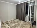 1 бөлме · 38 м² · 5 қабат, Жетісу Кербез 2 13, бағасы: 65 000 ₸ в Астане, Есильский р-н — фото 3