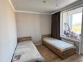 1 бөлме · 38 м² · 5 қабат, Жетісу Кербез 2 13, бағасы: 65 000 ₸ в Астане, Есильский р-н — фото 4