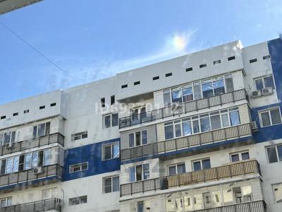 3-комнатная квартира, 70 м², 2/9 этаж, Асыл Арман 11 — Трасса Алматы-Бишкек за 2.6 млн 〒 в Иргелях