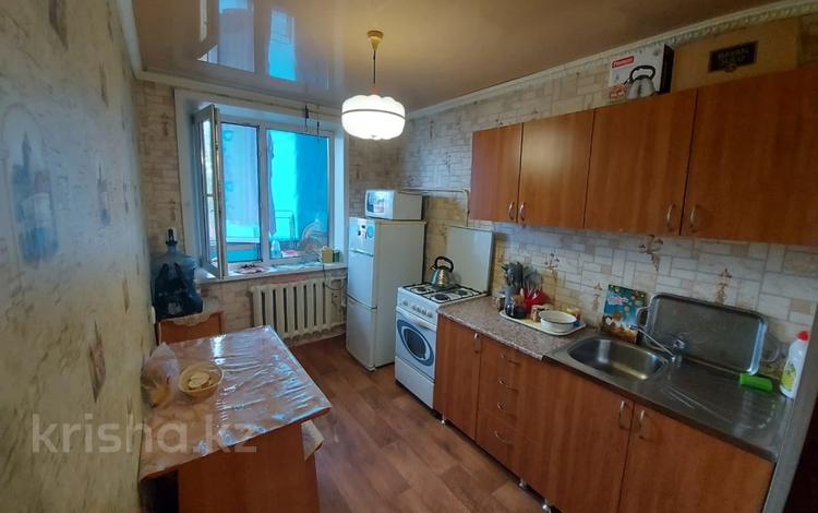 2-бөлмелі пәтер, 50 м², 5/5 қабат, Карбышева 11, бағасы: 17 млн 〒 в Костанае — фото 2