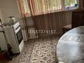 1-бөлмелі пәтер · 46 м² · 2 қабат, мкр Аса 18, бағасы: 10.5 млн ₸ в Таразе — фото 3