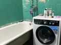 1-бөлмелі пәтер · 46 м² · 2 қабат, мкр Аса 18, бағасы: 10.5 млн ₸ в Таразе — фото 5