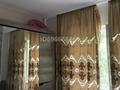 1-бөлмелі пәтер · 46 м² · 2 қабат, мкр Аса 18, бағасы: 10.5 млн ₸ в Таразе — фото 6