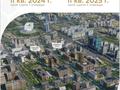 1-комнатная квартира, 38.3 м², 6/12 этаж, Е-899 2а — За Хан-Шатыром за ~ 26.8 млн 〒 в Астане, Нура р-н — фото 6