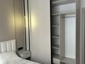 1-комнатная квартира · 40 м² · 9/12 этаж, мкр Акбулак, Момышулы 100 — Возле Алматы Арена за 280 000 ₸ в Алатауский р-н — фото 3