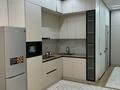 1-комнатная квартира · 40 м² · 9/12 этаж, мкр Акбулак, Момышулы 100 — Возле Алматы Арена за 280 000 ₸ в Алатауский р-н — фото 4