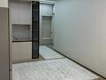 1-комнатная квартира · 40 м² · 9/12 этаж, мкр Акбулак, Момышулы 100 — Возле Алматы Арена за 280 000 ₸ в Алатауский р-н — фото 6