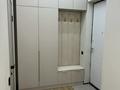 1-комнатная квартира · 40 м² · 9/12 этаж, мкр Акбулак, Момышулы 100 — Возле Алматы Арена за 280 000 ₸ в Алатауский р-н — фото 7