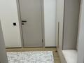 1-комнатная квартира · 40 м² · 9/12 этаж, мкр Акбулак, Момышулы 100 — Возле Алматы Арена за 280 000 ₸ в Алатауский р-н — фото 8