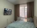 1-комнатная квартира · 41 м² · 1/5 этаж, гашека 2/3 за 27.8 млн ₸ в Костанае — фото 4