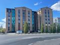 1-комнатная квартира · 41 м² · 1/5 этаж, гашека 2/3 за 27.8 млн ₸ в Костанае — фото 6