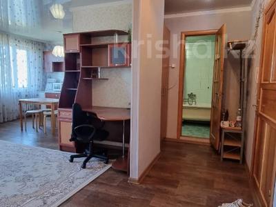 Продажа квартир в Акмолинской обл.: 2-комнатная квартира · 52 м² · 6/6 этаж, Габдуллина за 14.5 млн 〒 2-комнатная квартира · 52 м² · 6/6 этаж, Габдуллина за 14.5 млн 〒 в Кокшетау