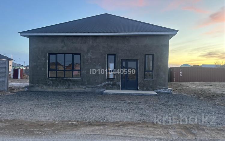 Магазины и бутики · 160 м² за 17 млн 〒 в  — фото 2