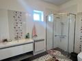 Часть дома · 4 комнаты · 150 м² · 6.6 сот., мкр Наурыз , ул. Байыркум 66 — Уг. ул. Мынжылкы за 750 000 ₸ в Шымкенте, Туран р-н — фото 10