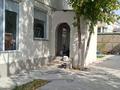 Часть дома · 4 комнаты · 150 м² · 6.6 сот., мкр Наурыз , ул. Байыркум 66 — Уг. ул. Мынжылкы за 750 000 ₸ в Шымкенте, Туран р-н — фото 11