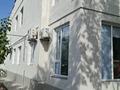 Часть дома · 4 комнаты · 150 м² · 6.6 сот., мкр Наурыз , ул. Байыркум 66 — Уг. ул. Мынжылкы за 750 000 ₸ в Шымкенте, Туран р-н — фото 12