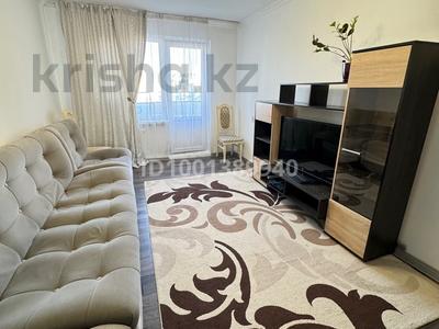Аренда квартир в Алматы: 2-комнатная квартира · 45 м² · 2/4 этаж, Саина 26/2 — Армада за 270 000 〒 2-комнатная квартира · 45 м² · 2/4 этаж, Саина 26/2 — Армада за 270 000 〒 в Алматы, Ауэзовский р-н