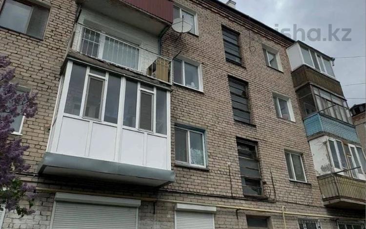 2-комнатная квартира · 41.2 м², Ауэзова 286 за 11 млн ₸ в Кокшетау — фото 2