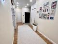 3-комнатная квартира · 109.5 м² · 3/7 этаж, Нуртас Ондасынов 16Б — Жилгородок конечная за 75 млн ₸ в Атырау, мкр Жилгородок — фото 12