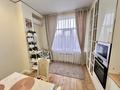 3-комнатная квартира · 109.5 м² · 3/7 этаж, Нуртас Ондасынов 16Б — Жилгородок конечная за 75 млн ₸ в Атырау, мкр Жилгородок — фото 15