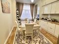 3-комнатная квартира · 109.5 м² · 3/7 этаж, Нуртас Ондасынов 16Б — Жилгородок конечная за 75 млн ₸ в Атырау, мкр Жилгородок — фото 18