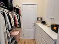 3-комнатная квартира · 109.5 м² · 3/7 этаж, Нуртас Ондасынов 16Б — Жилгородок конечная за 75 млн ₸ в Атырау, мкр Жилгородок — фото 23
